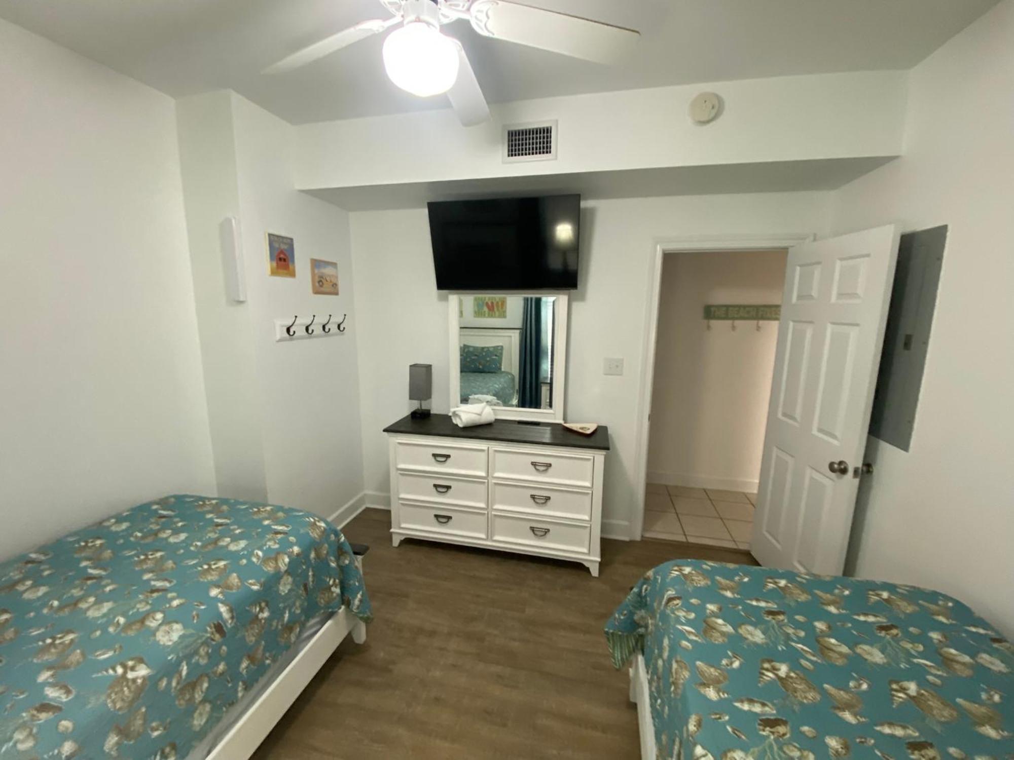 Blue Parrot Villa Gulf Shores Exterior photo